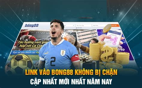 baraha88|Link vào BONG88 ngày [04/07 ] nhanh nhất, không bị chặn.